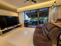 The Inflora (D17), Condominium #618136771
